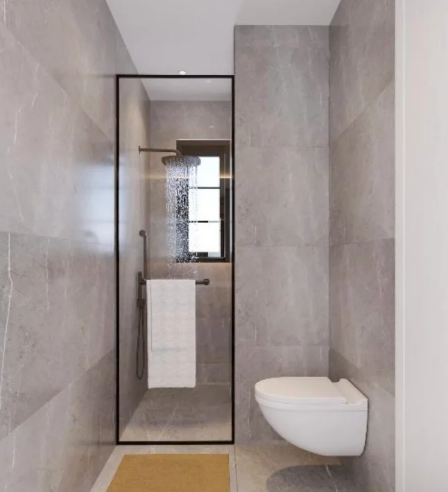 Gallery image 10
