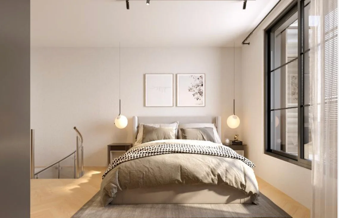Gallery image 8