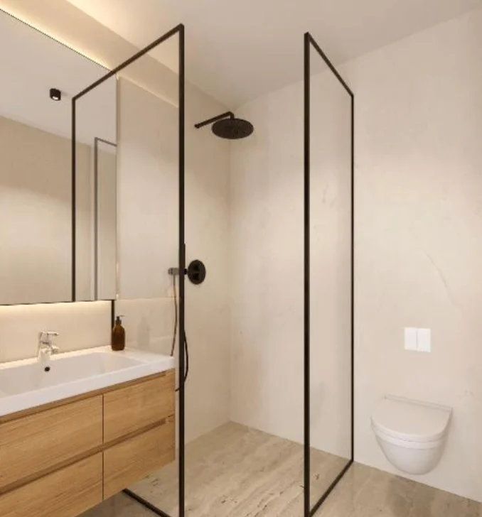 Gallery image 9