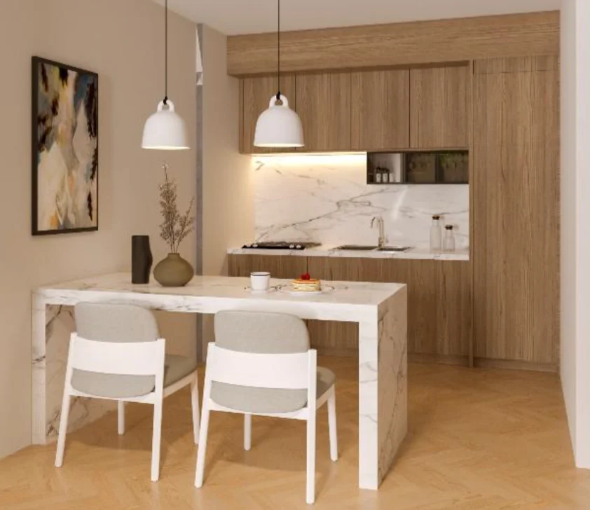 Gallery image 7