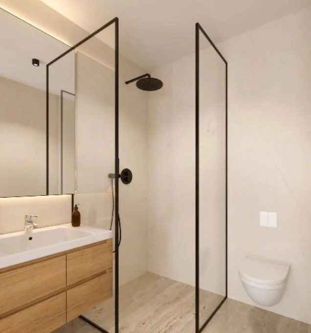 Gallery image 4