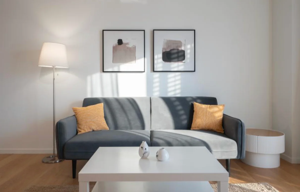 Gallery image 4