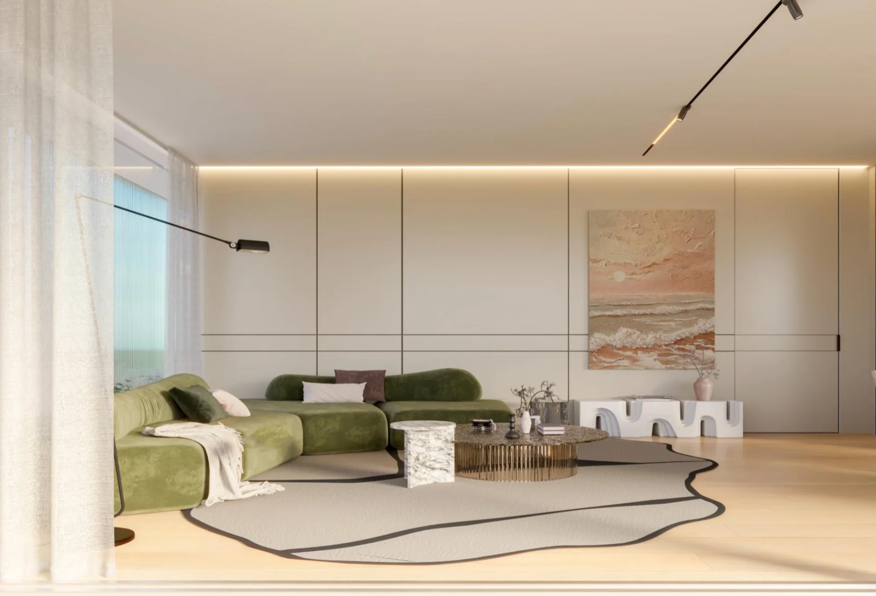 Gallery image 3