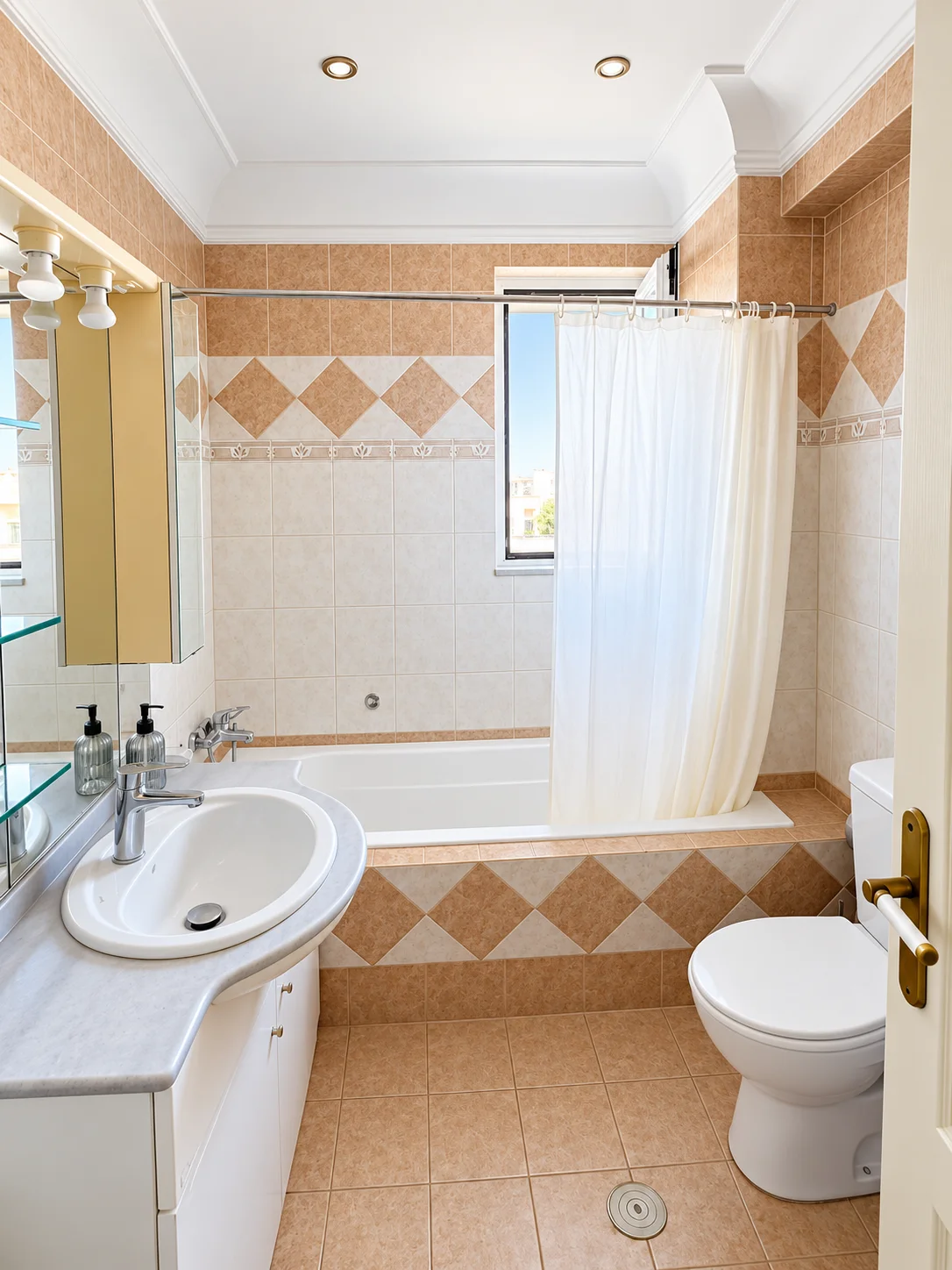 Gallery image 8