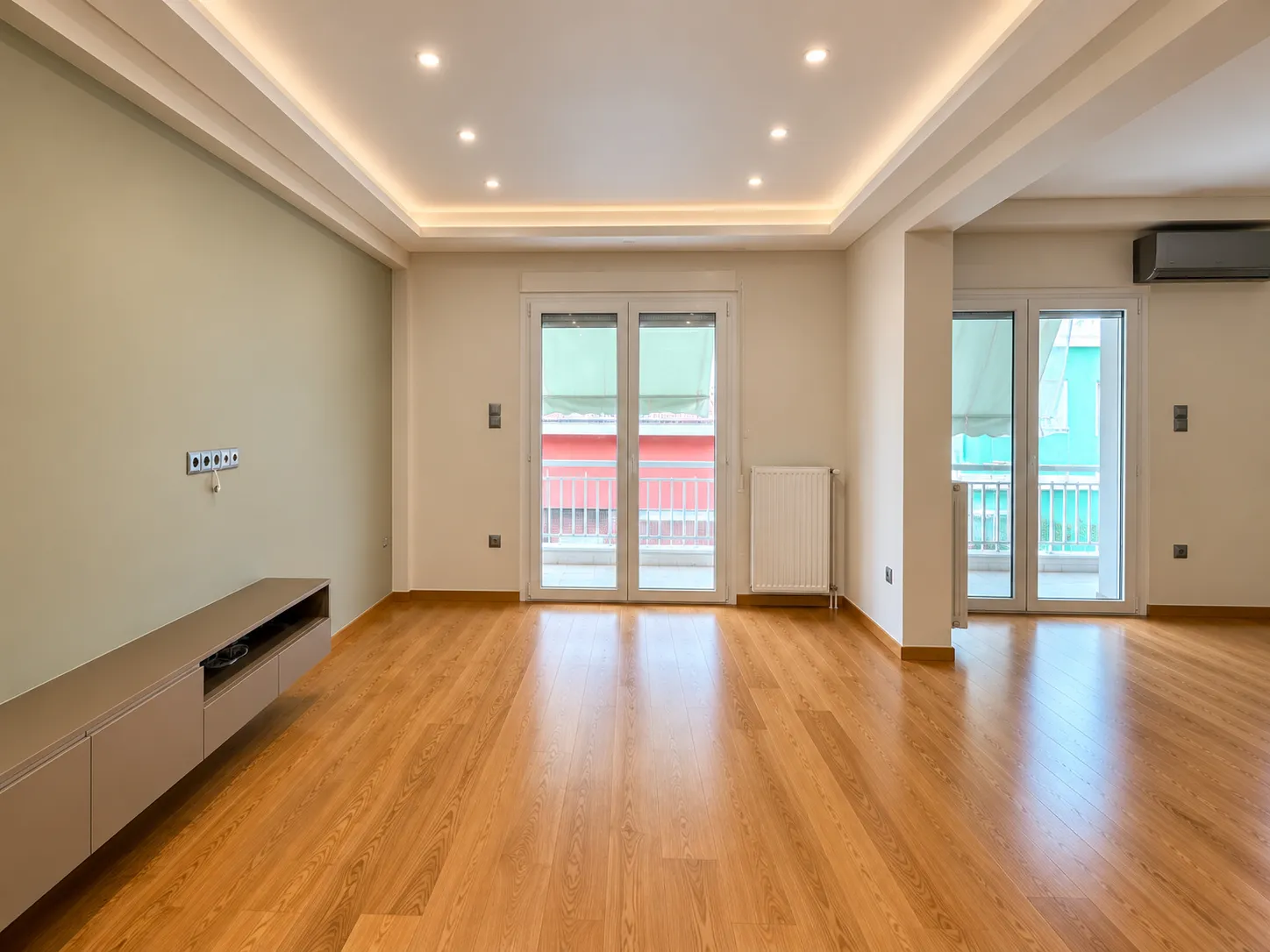 Gallery image 1