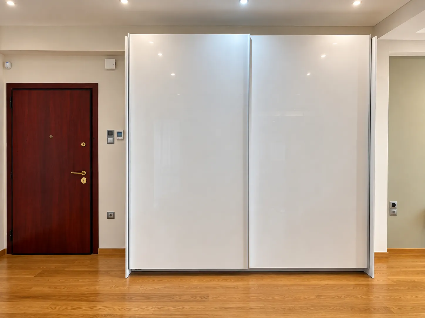 Gallery image 5
