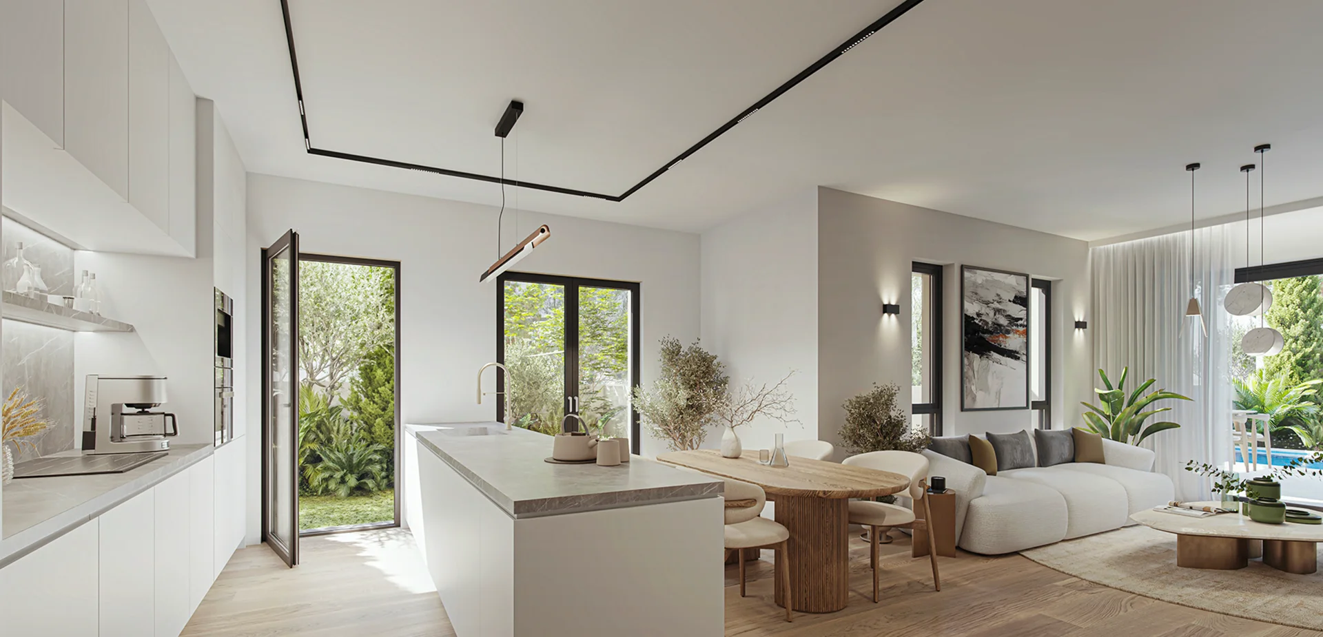 Gallery image 3