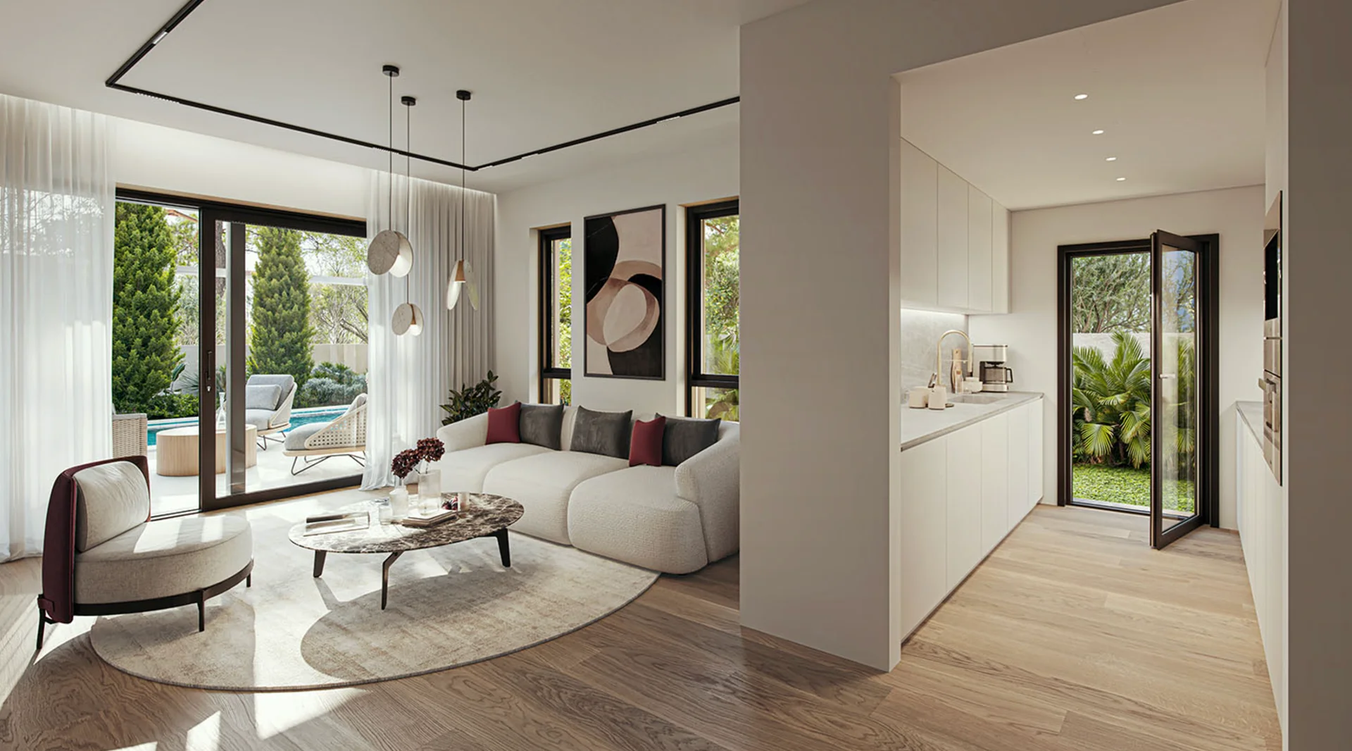Gallery image 2