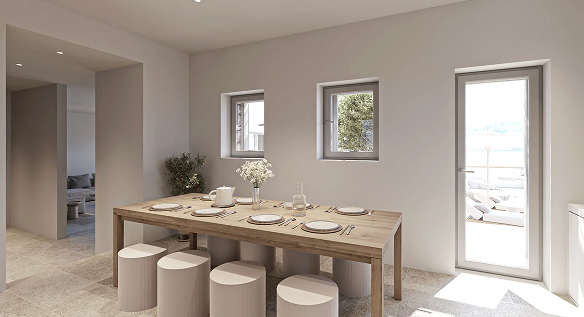 Gallery image 9