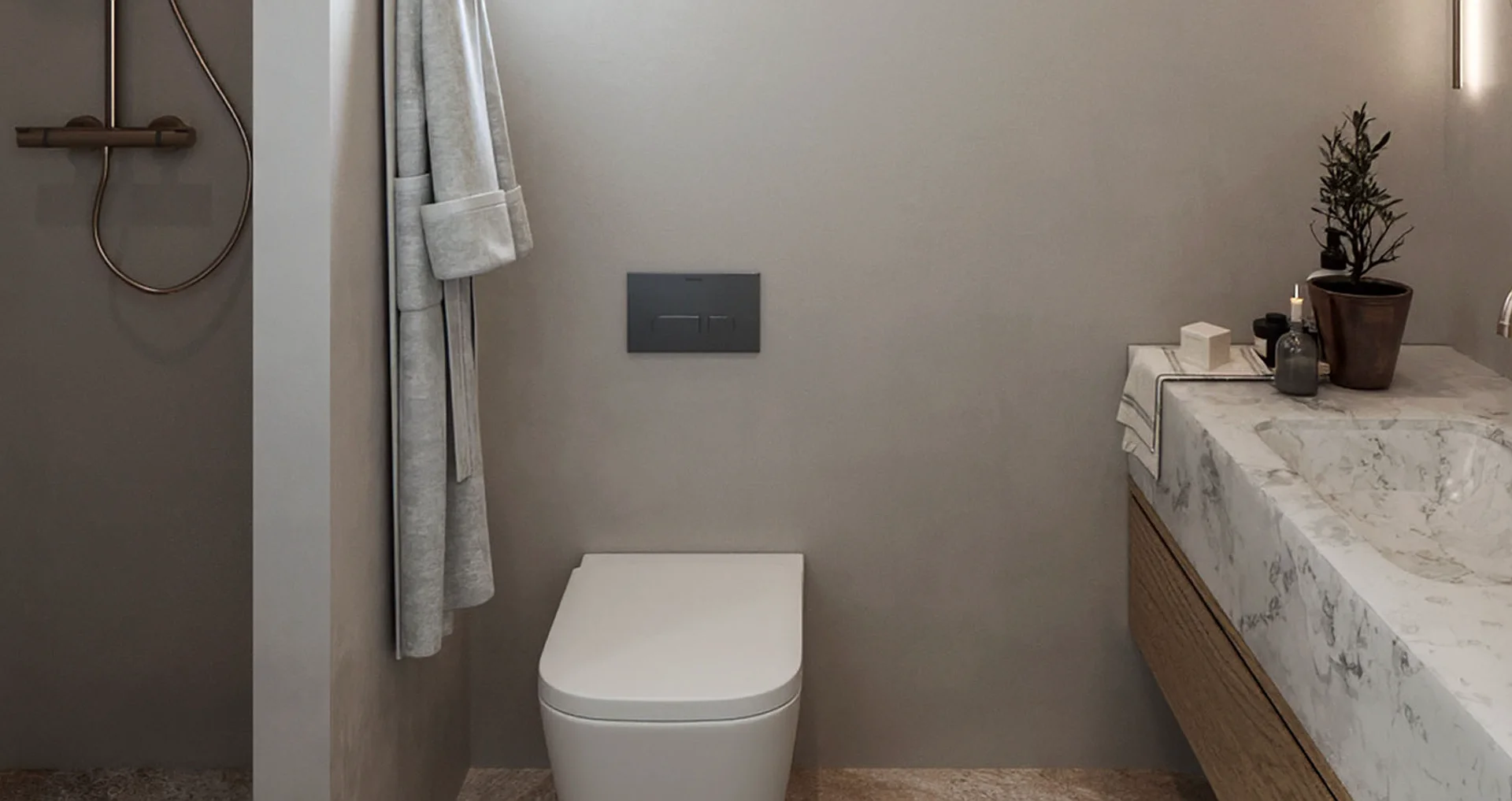 Gallery image 11