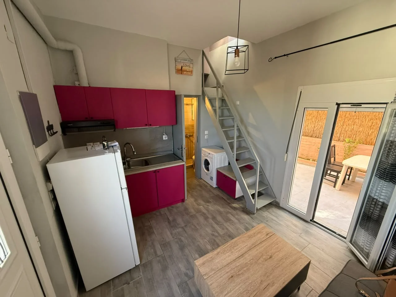 Gallery image 9
