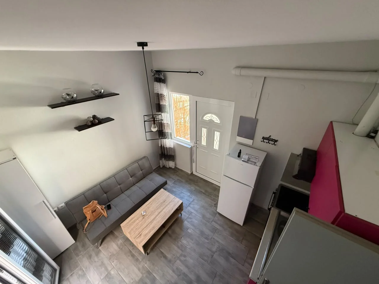 Gallery image 4