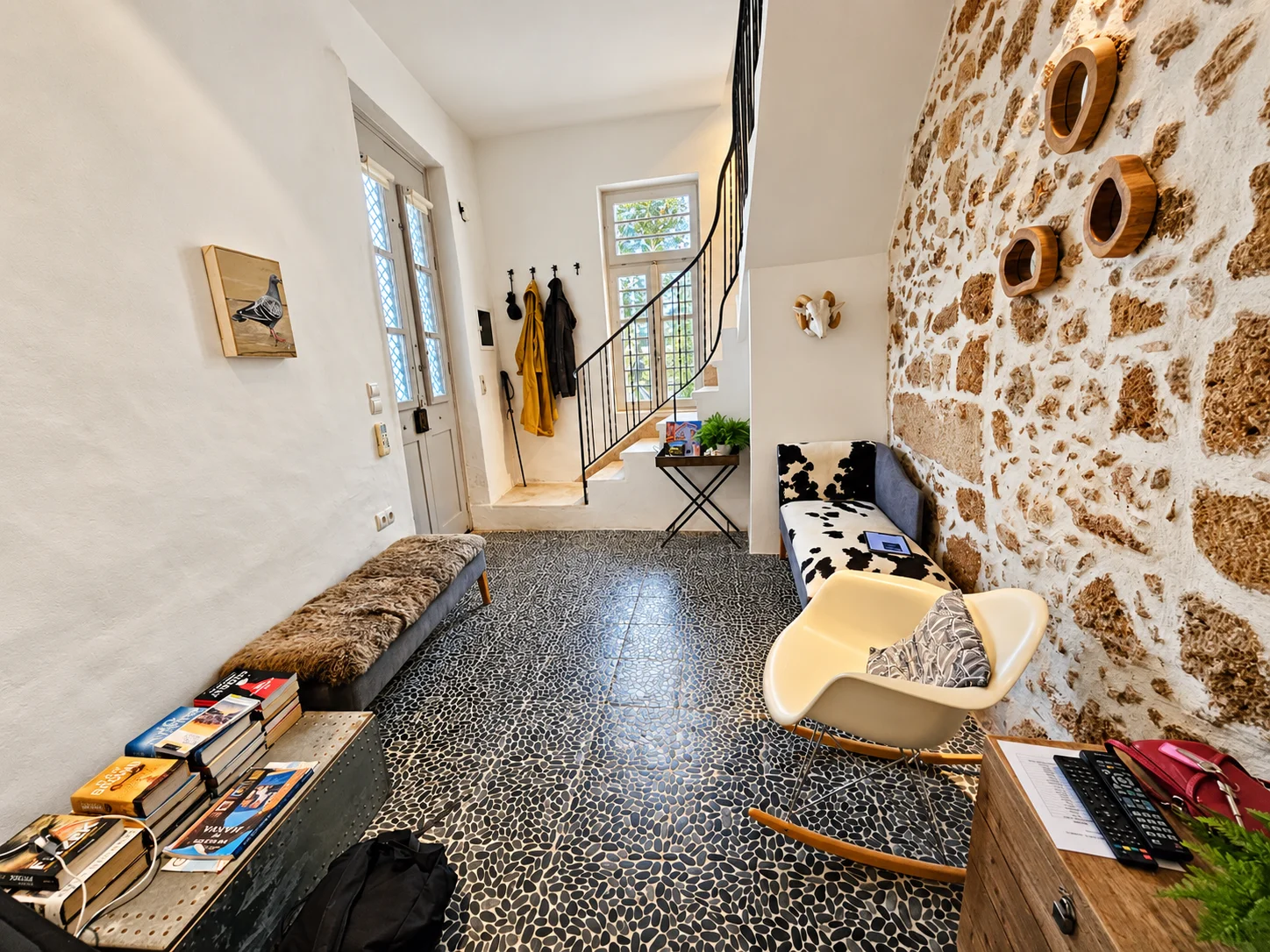 Gallery image 12