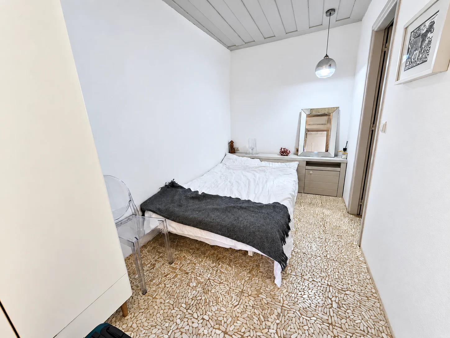 Gallery image 10