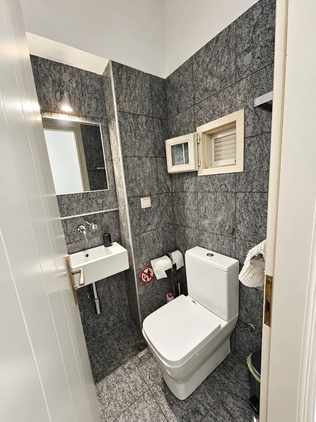 Gallery image 11