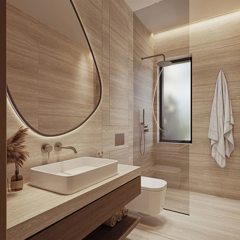 Gallery image 7