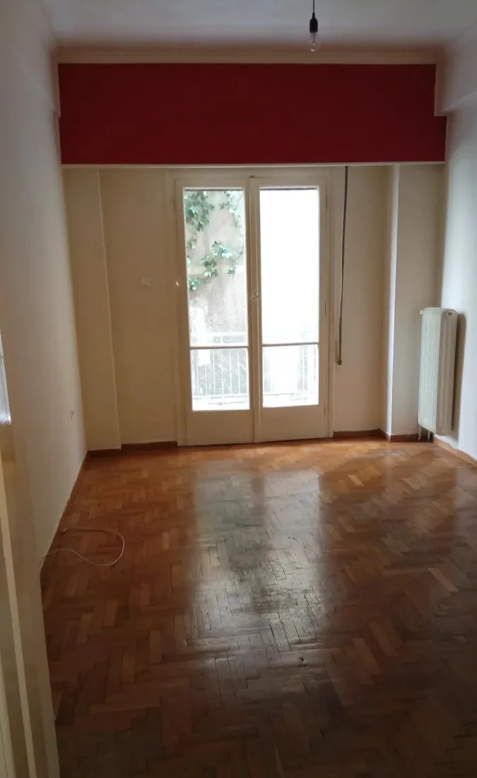 Gallery image 1