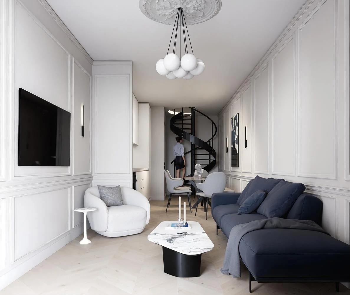 Gallery image 2