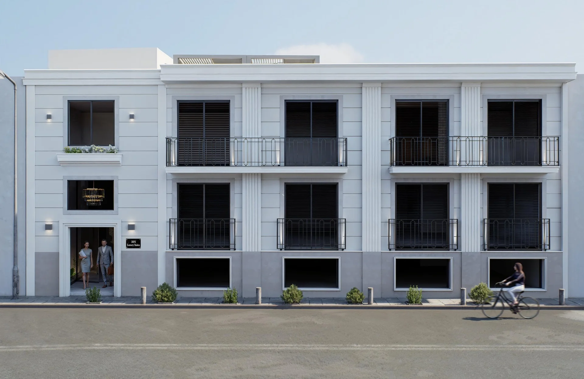Gallery image 1