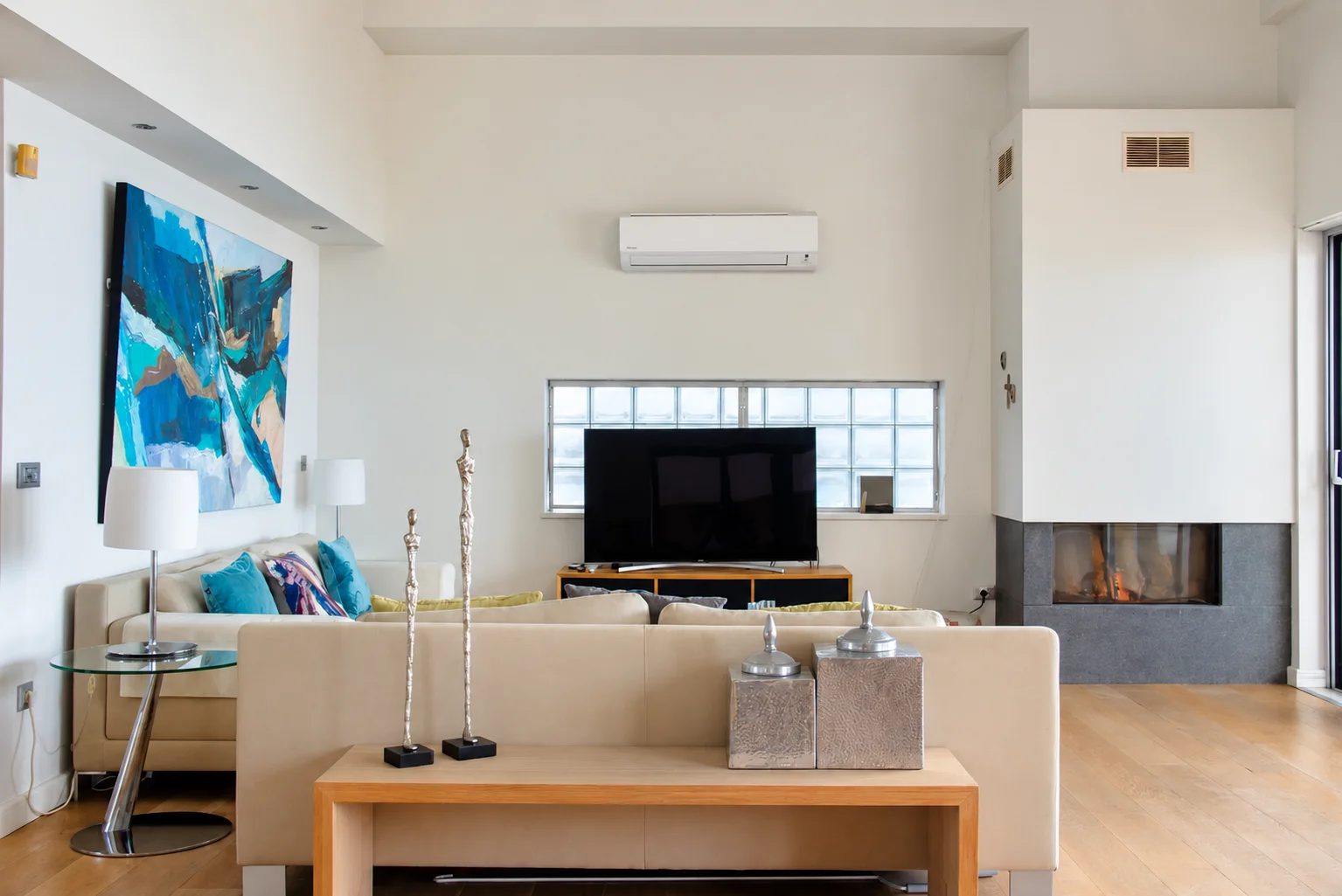 Gallery image 13