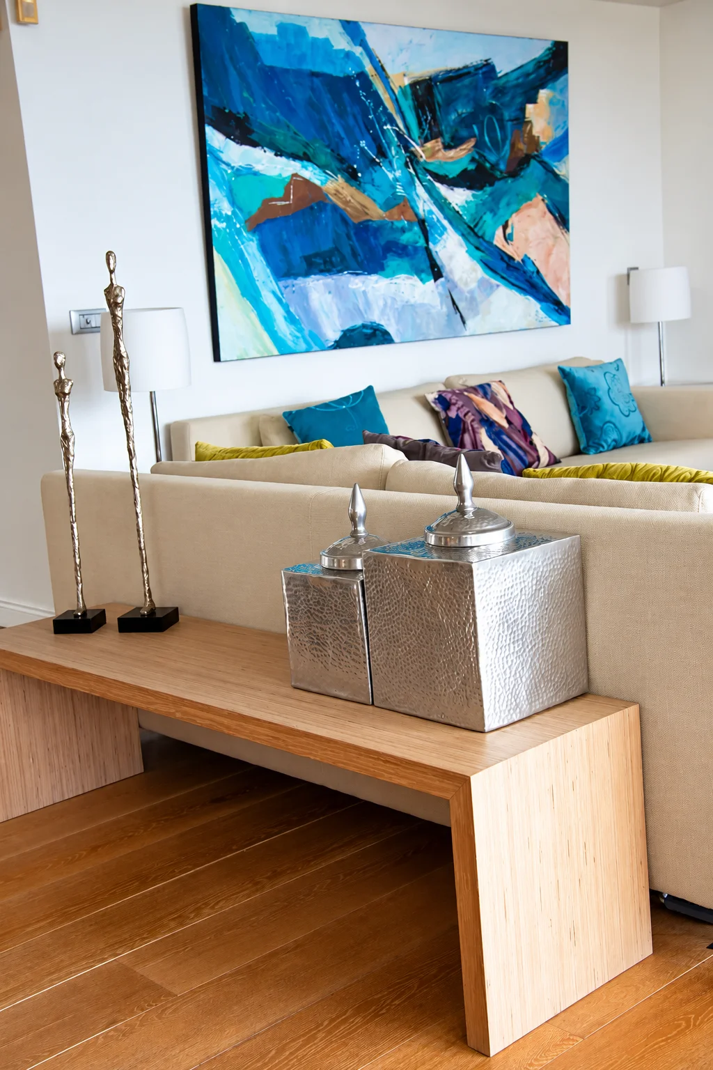 Gallery image 9
