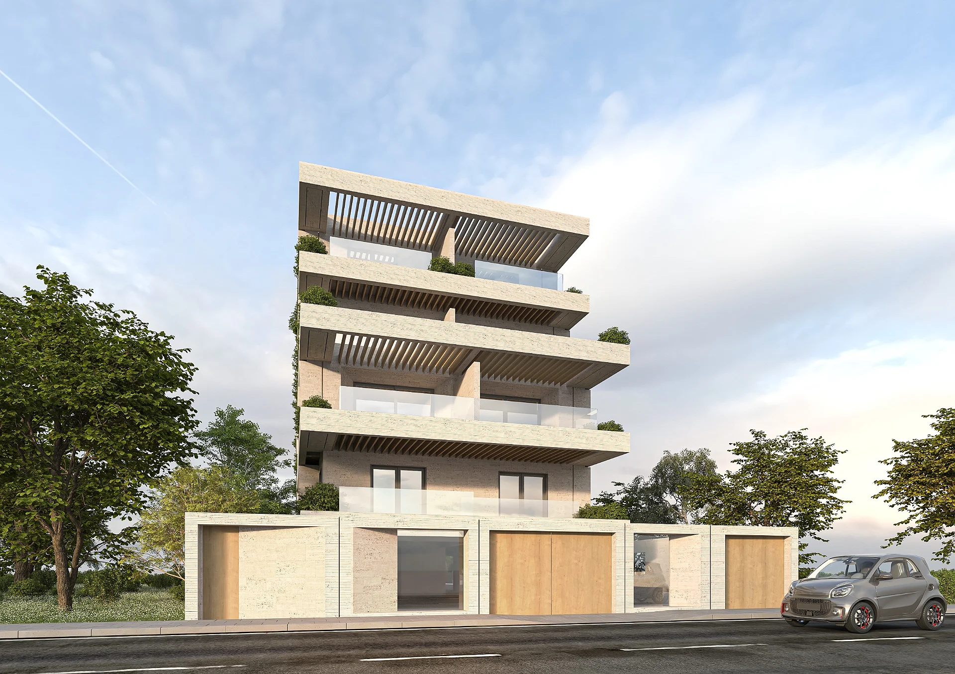 Gallery image 1