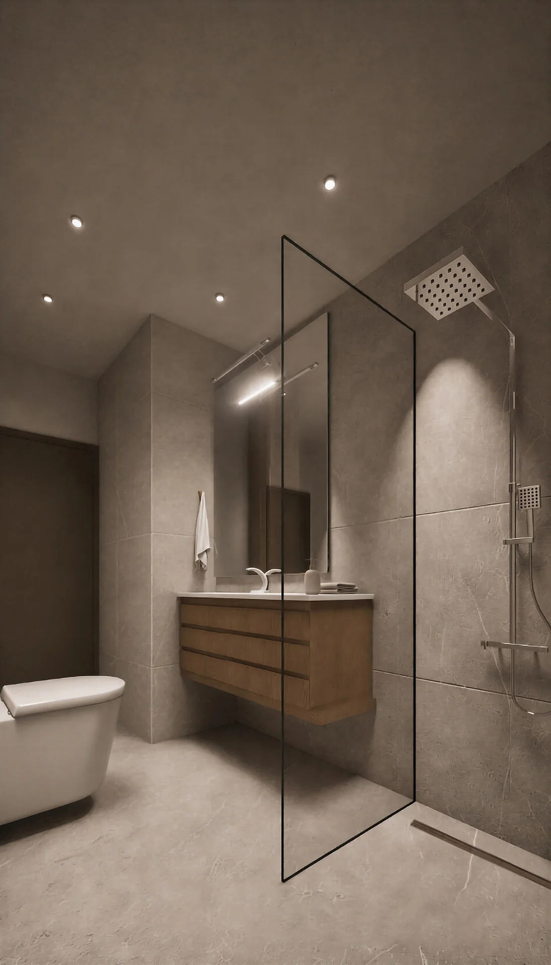 Gallery image 7