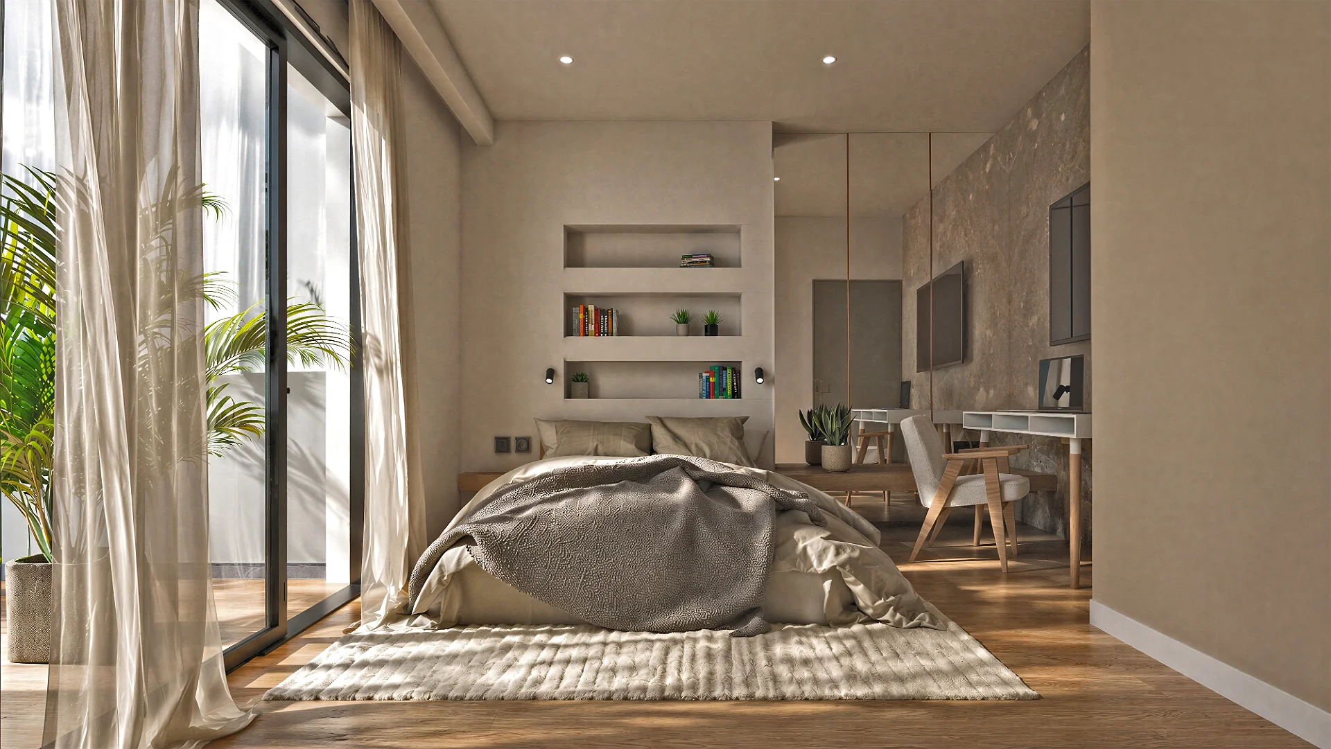Gallery image 2