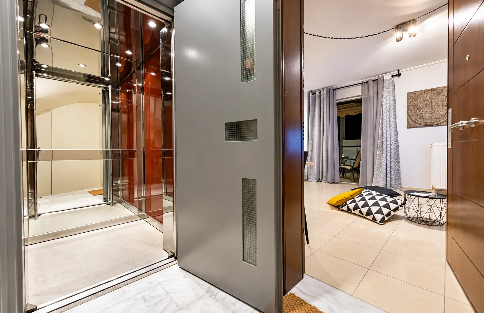 Gallery image 3