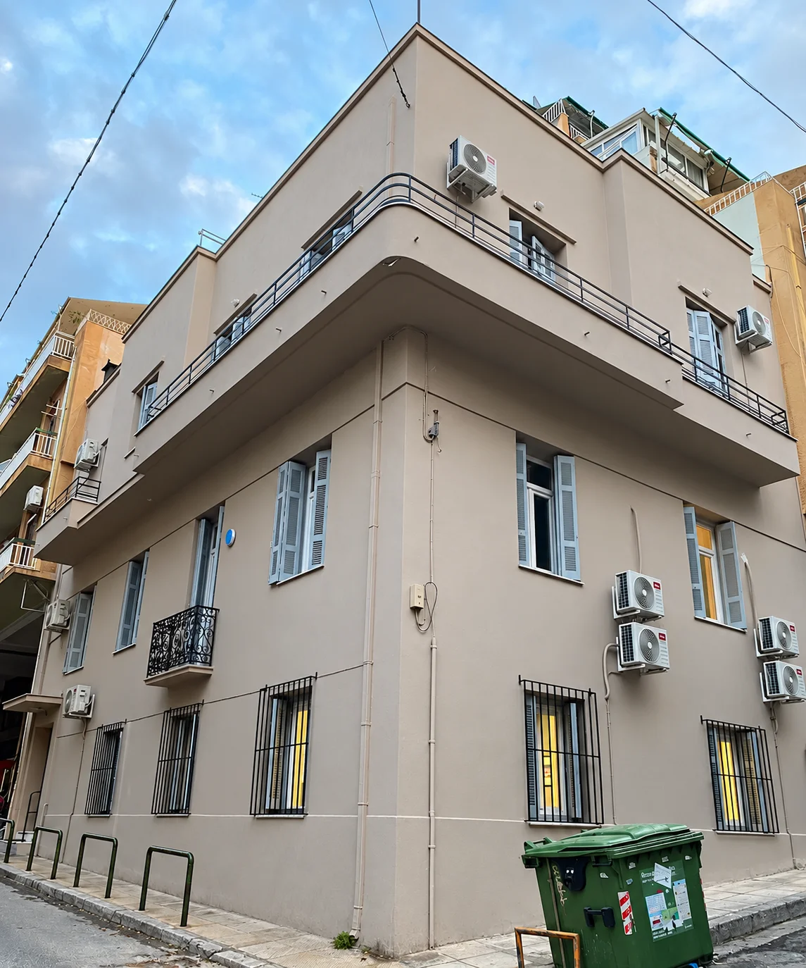 Gallery image 1