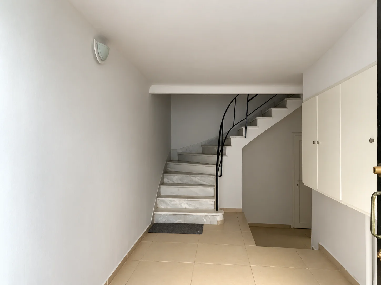Gallery image 8