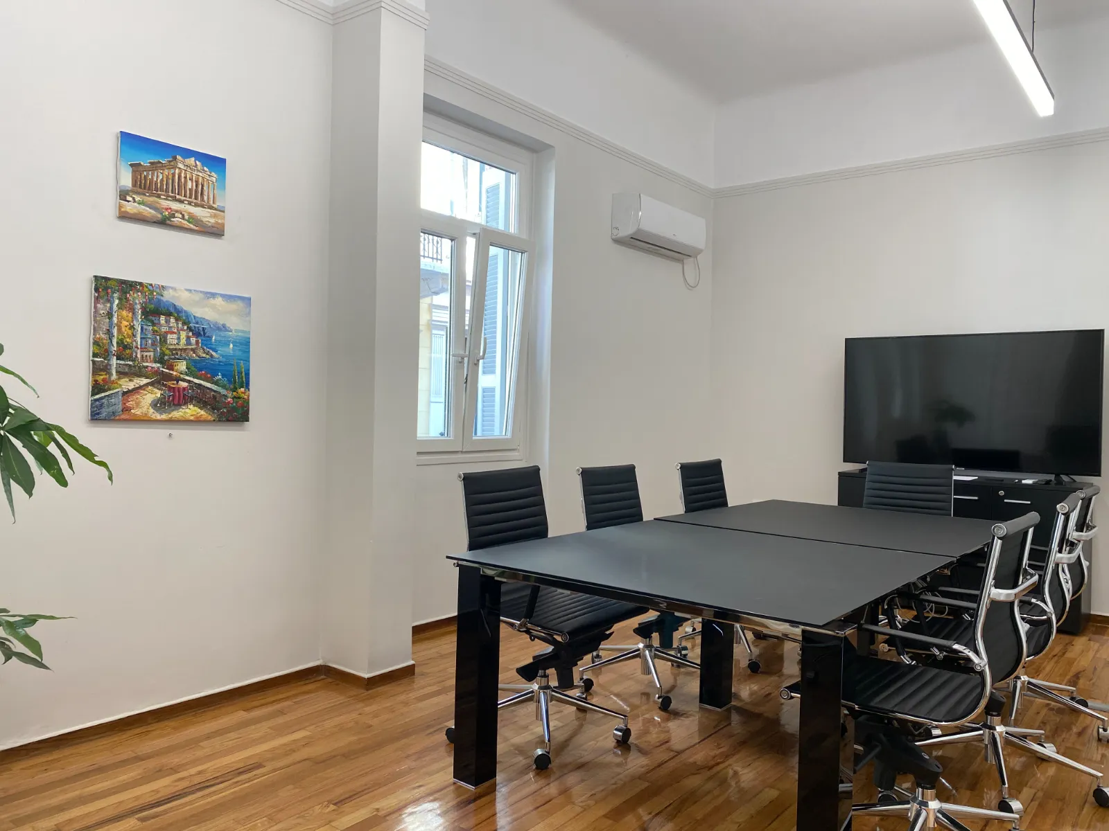 Gallery image 4