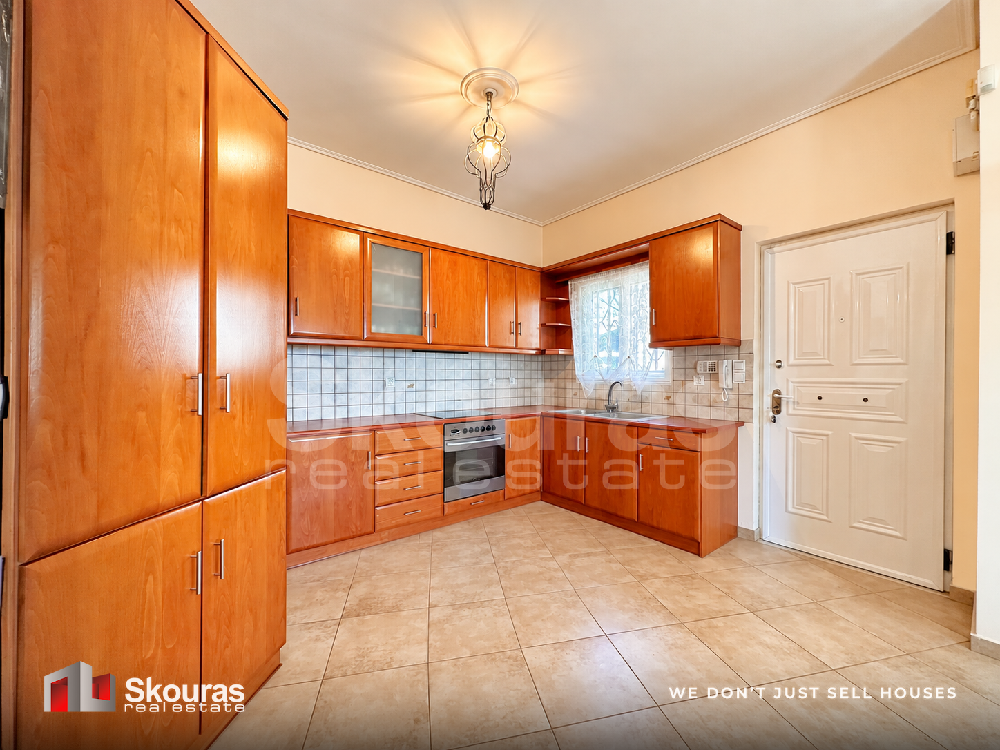 Gallery image 11