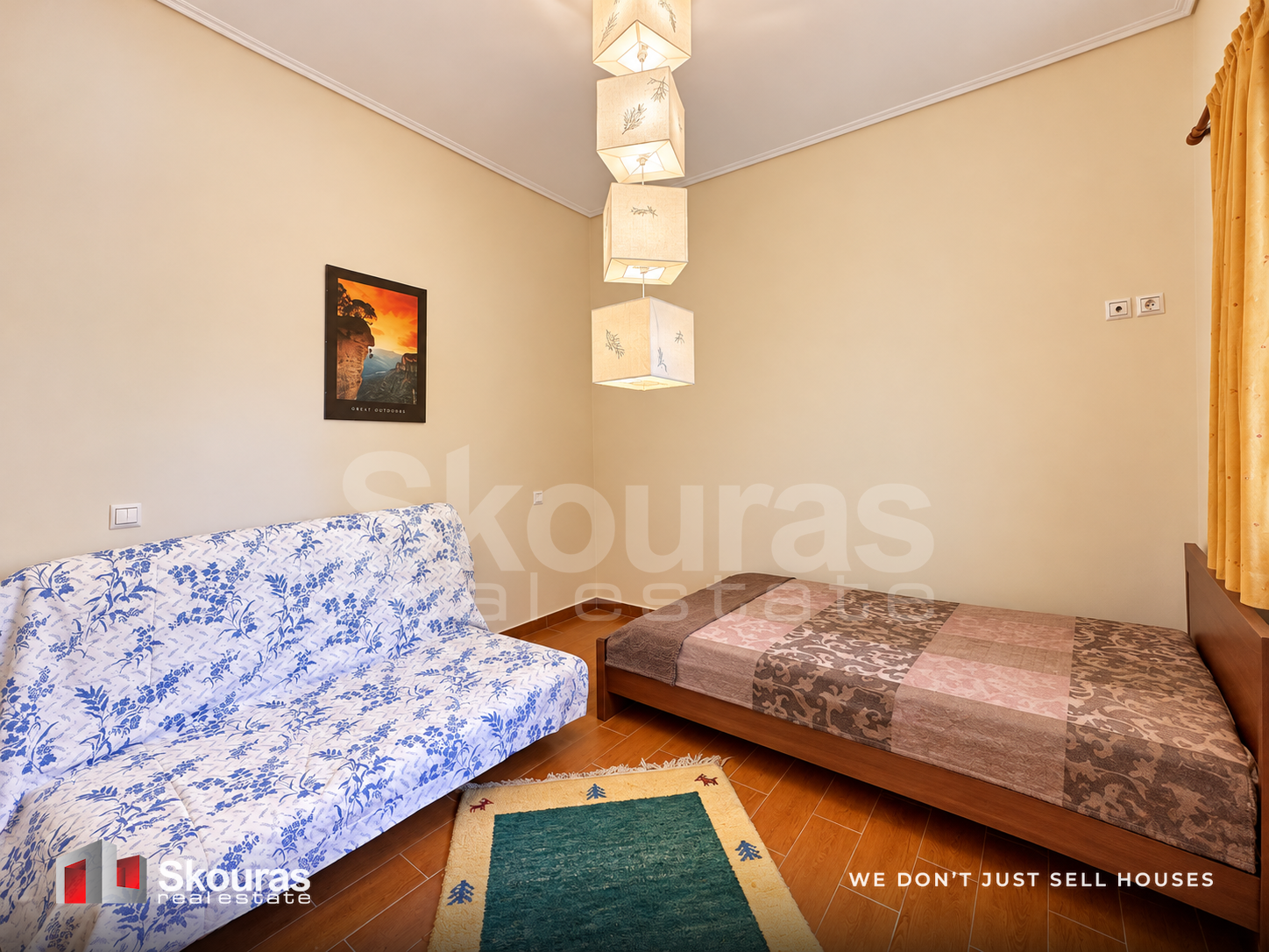 Gallery image 29