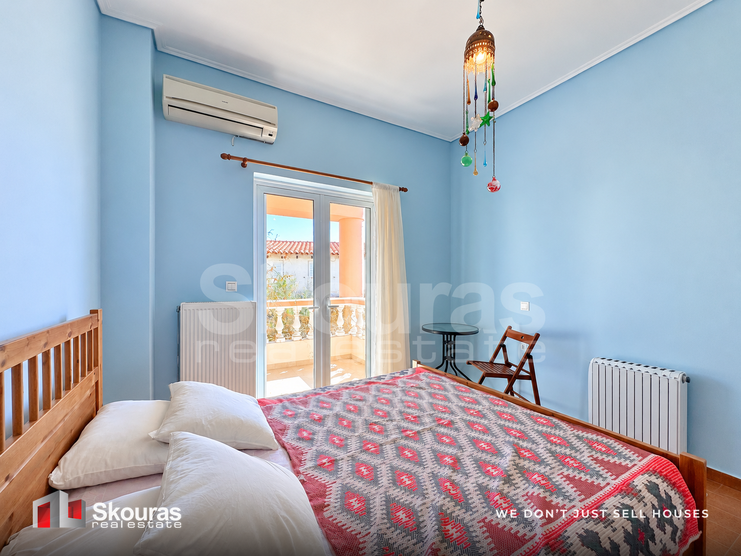 Gallery image 18