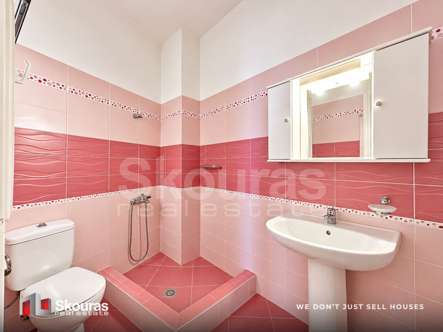Gallery image 21