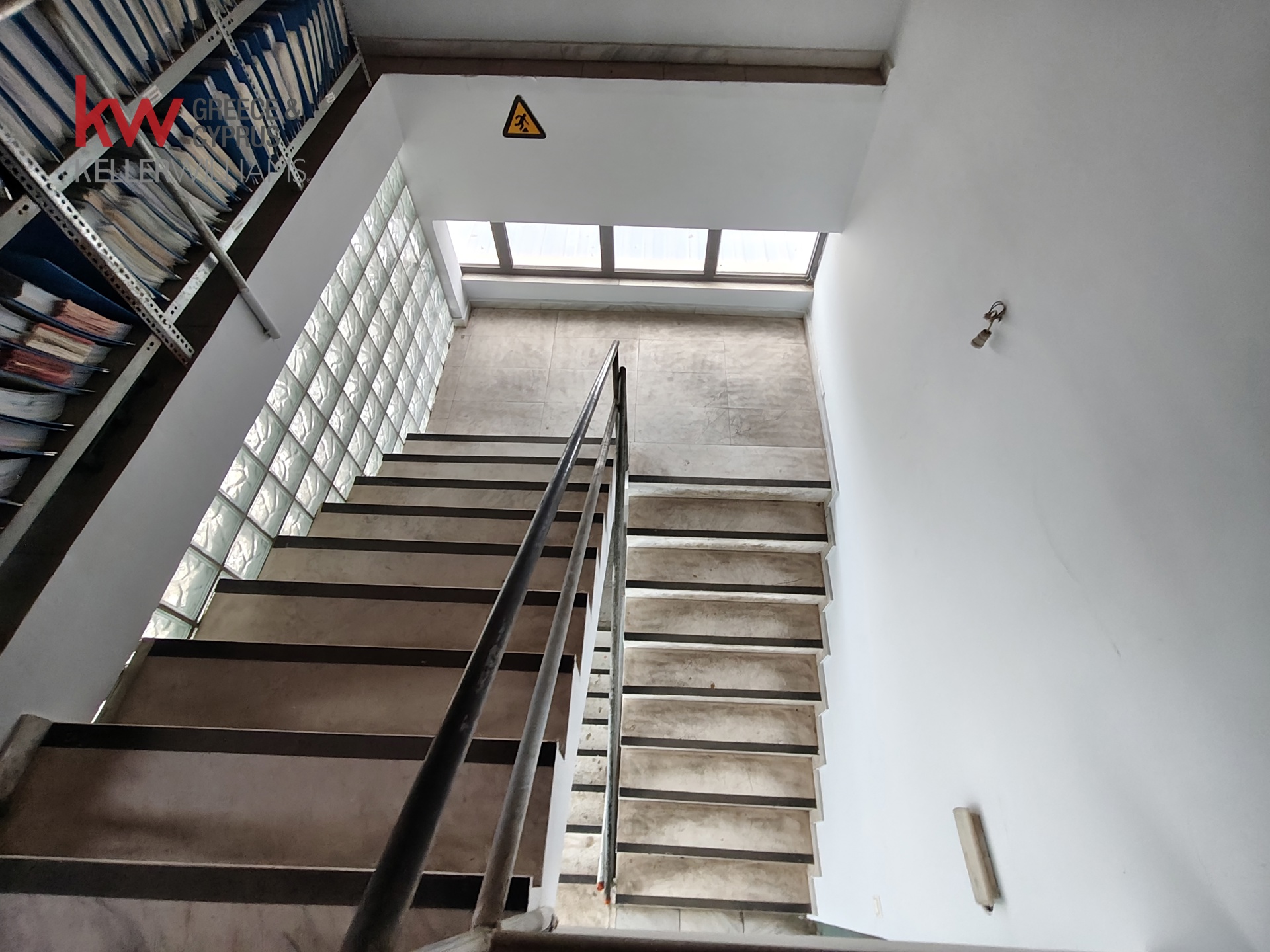 Gallery image 9