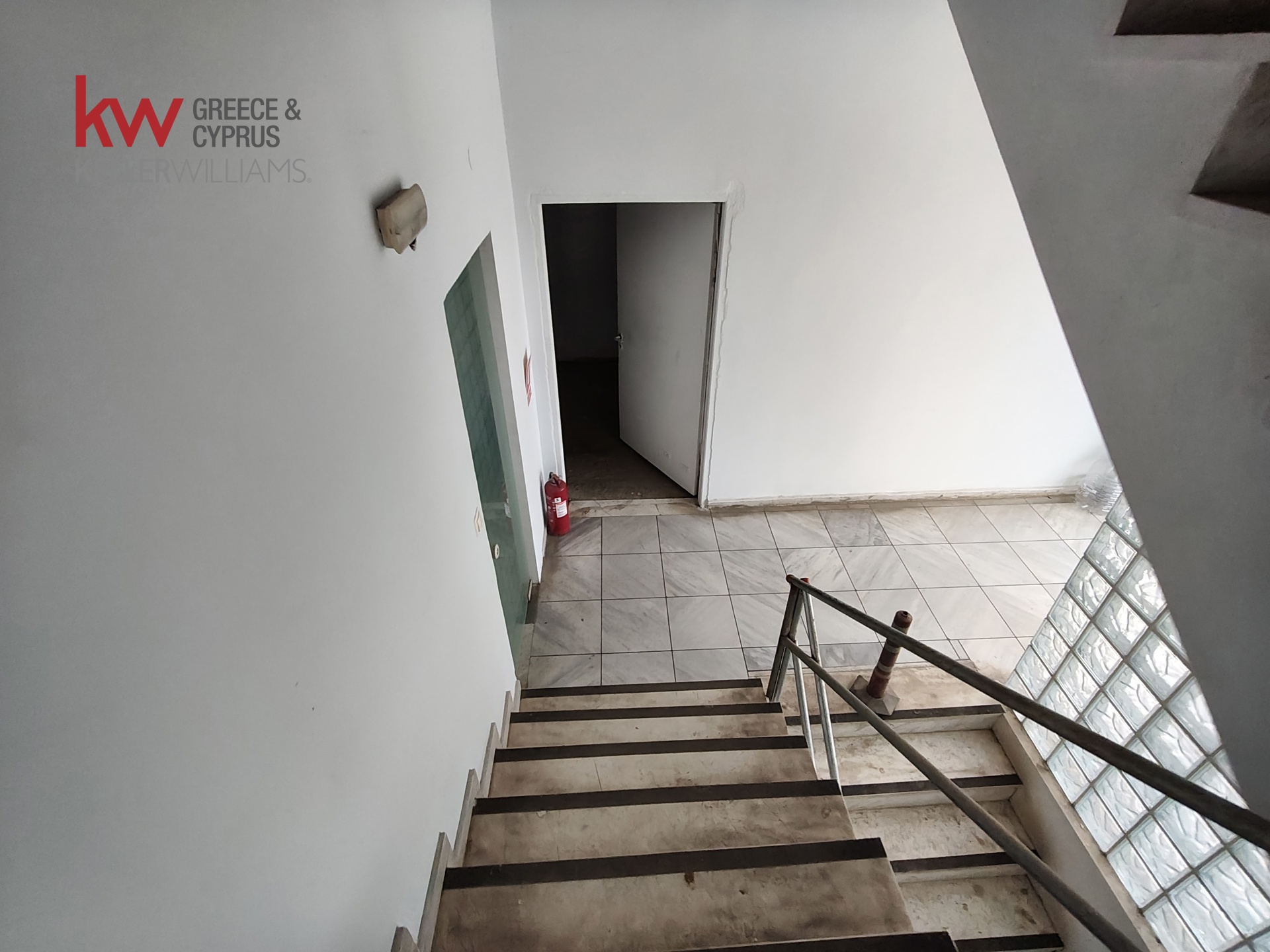 Gallery image 10