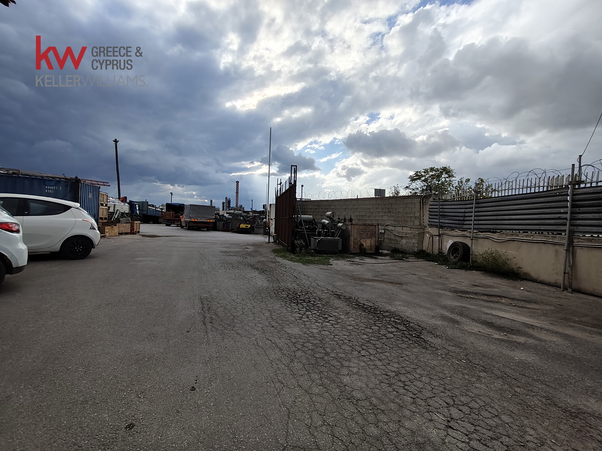 Gallery image 14