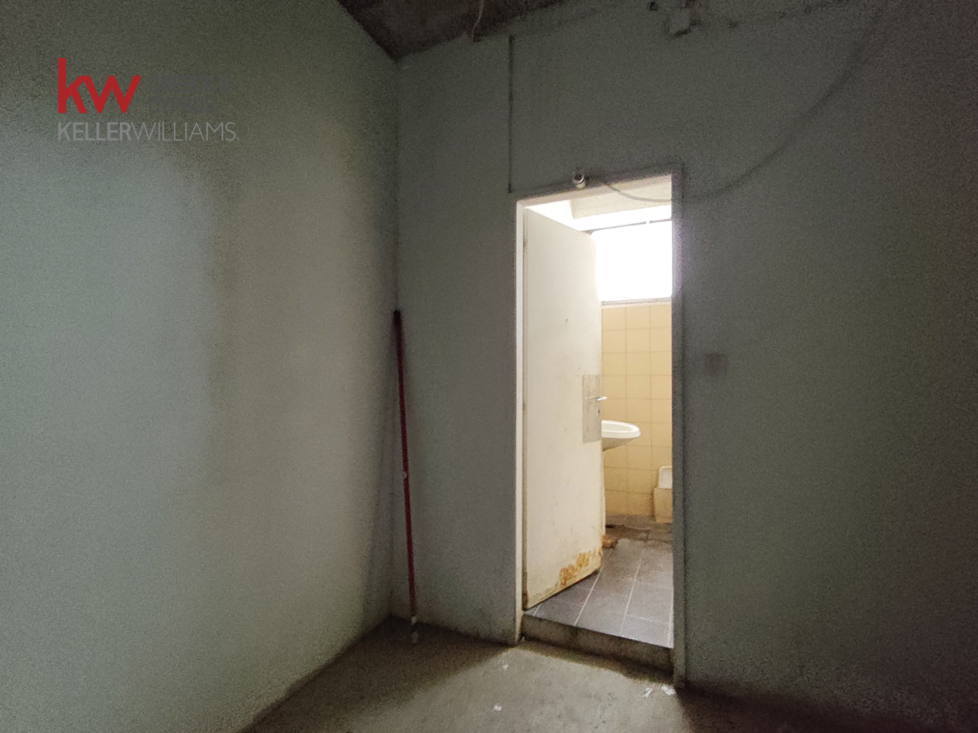 Gallery image 11