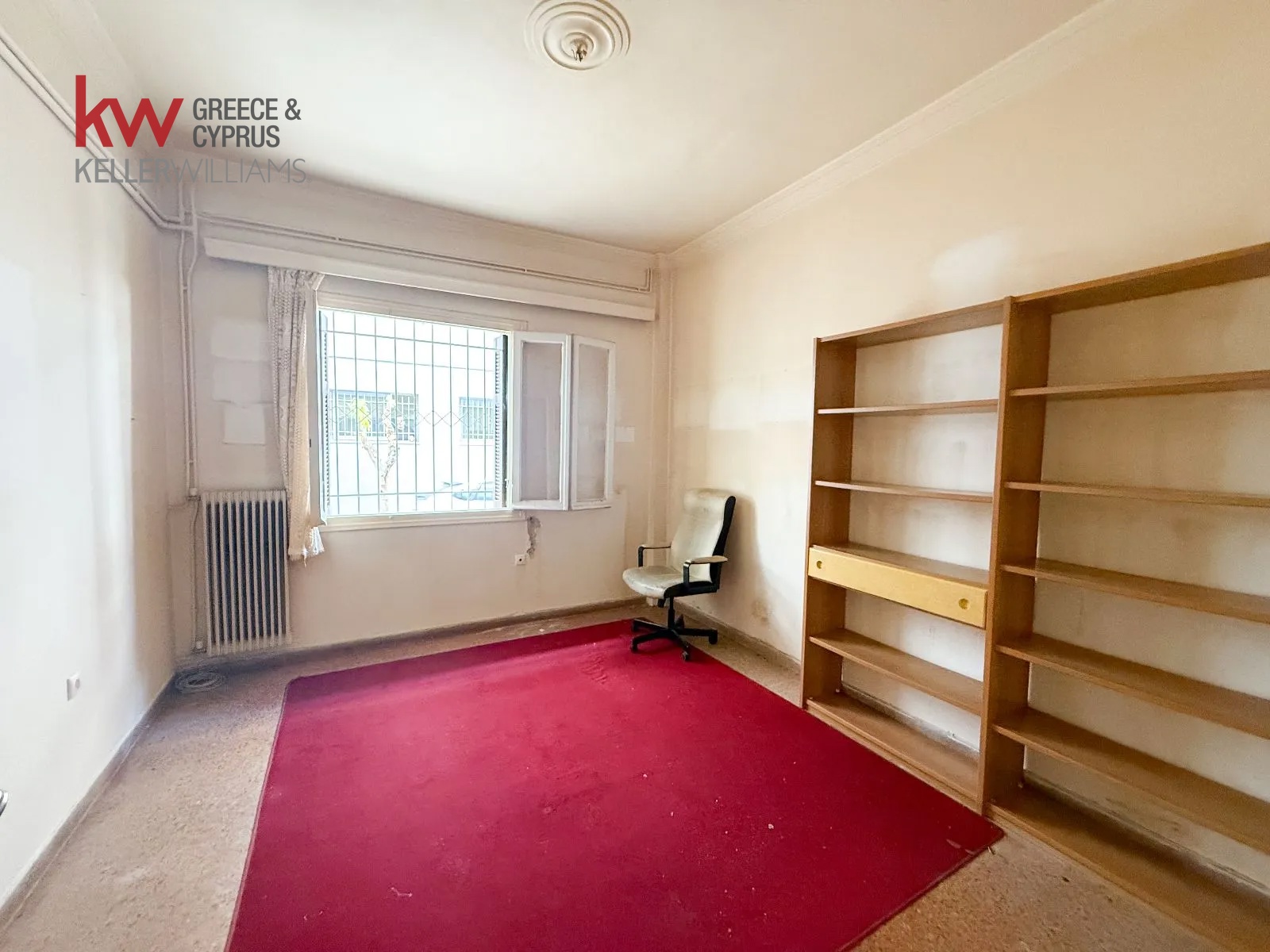 Gallery image 9