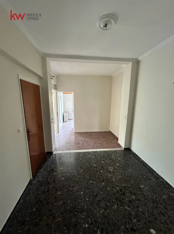Gallery image 10