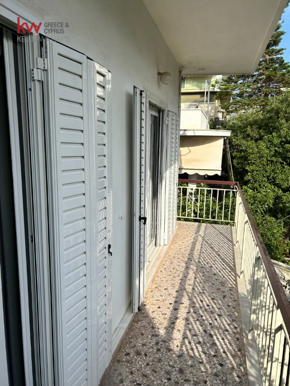 Gallery image 9
