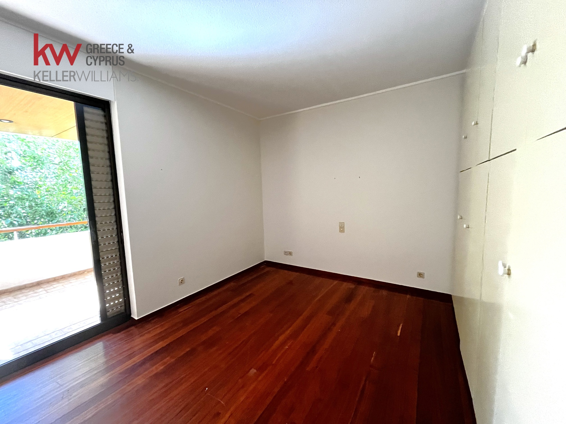 Gallery image 25