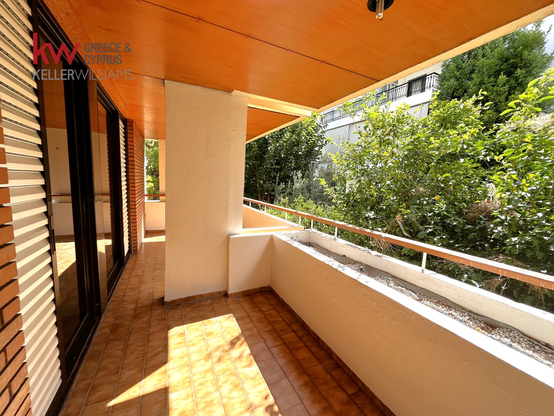 Gallery image 38