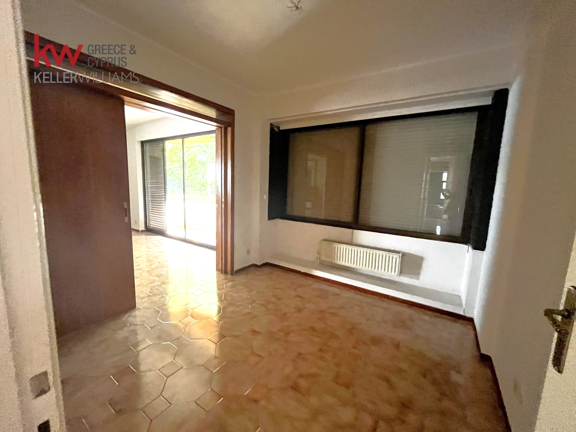 Gallery image 33