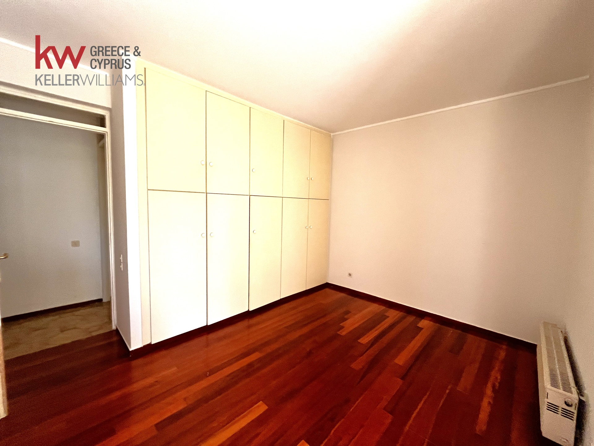 Gallery image 22