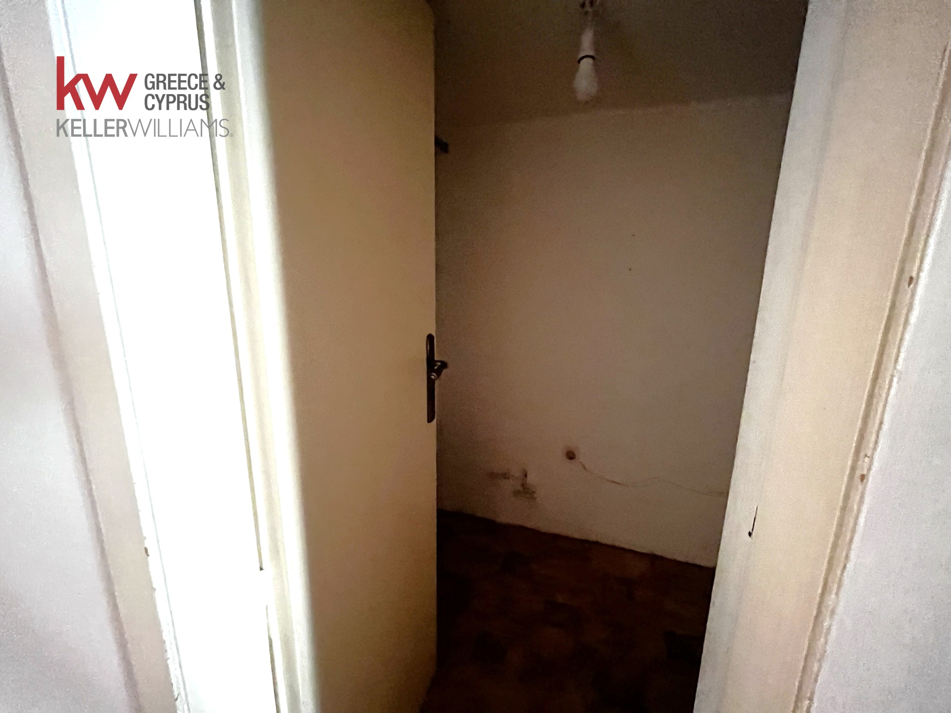 Gallery image 35