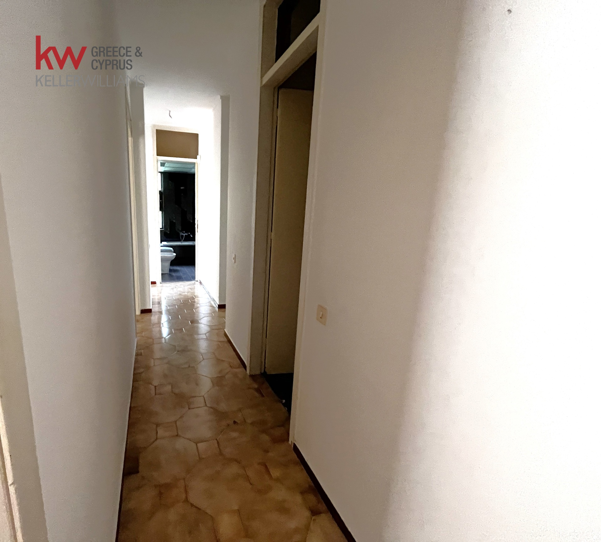 Gallery image 34