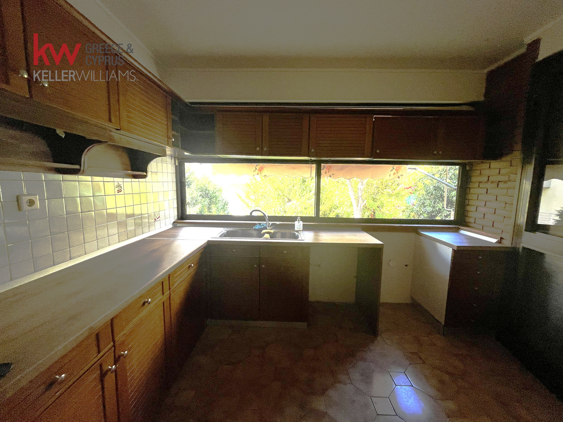 Gallery image 13